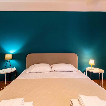 Casapiu Rooms (Adults Only) Верона Екстер'єр фото