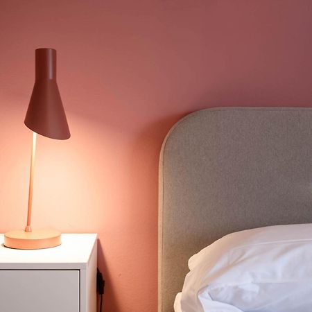 Casapiu Rooms (Adults Only) Верона Екстер'єр фото