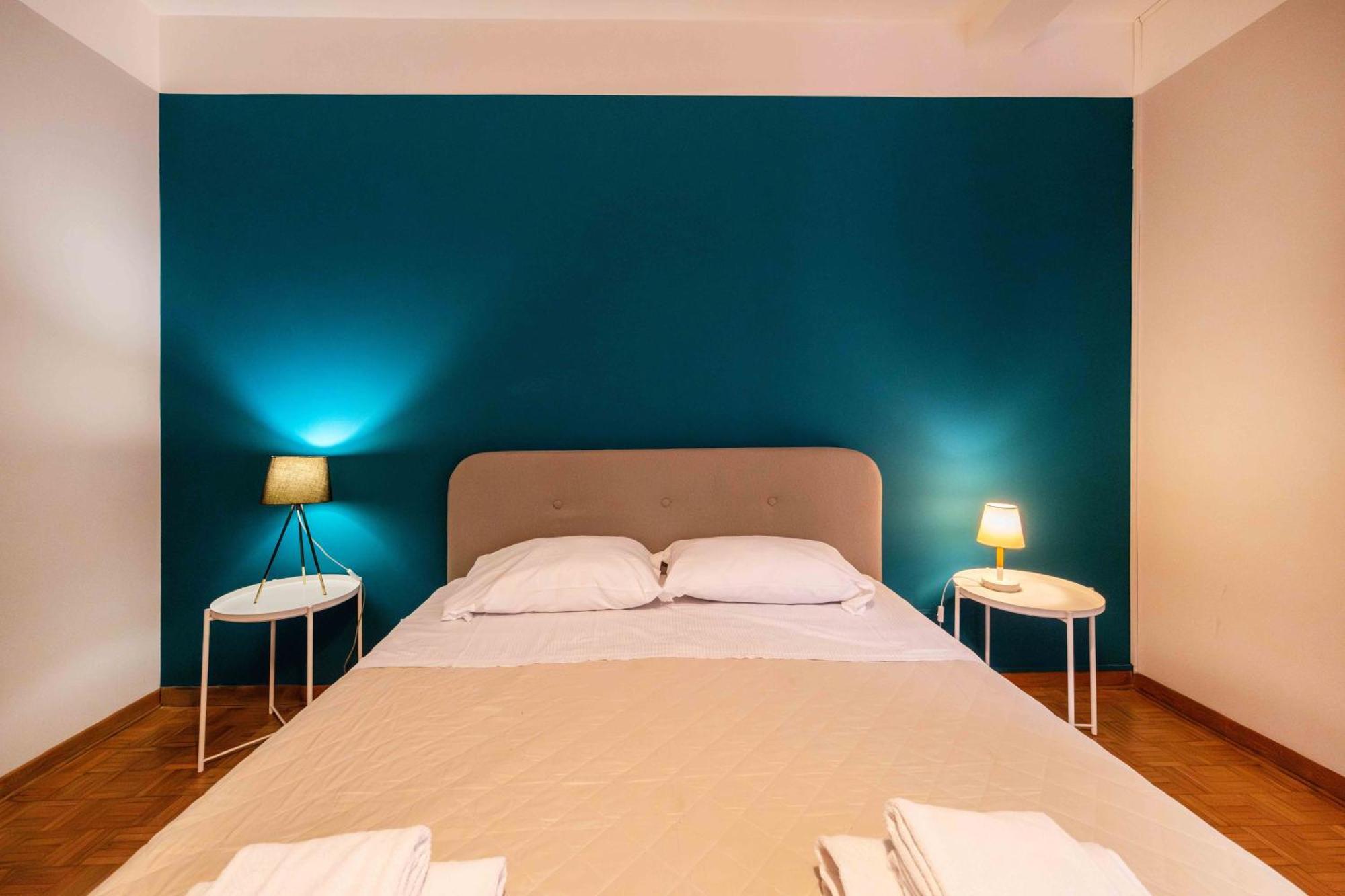 Casapiu Rooms (Adults Only) Верона Екстер'єр фото
