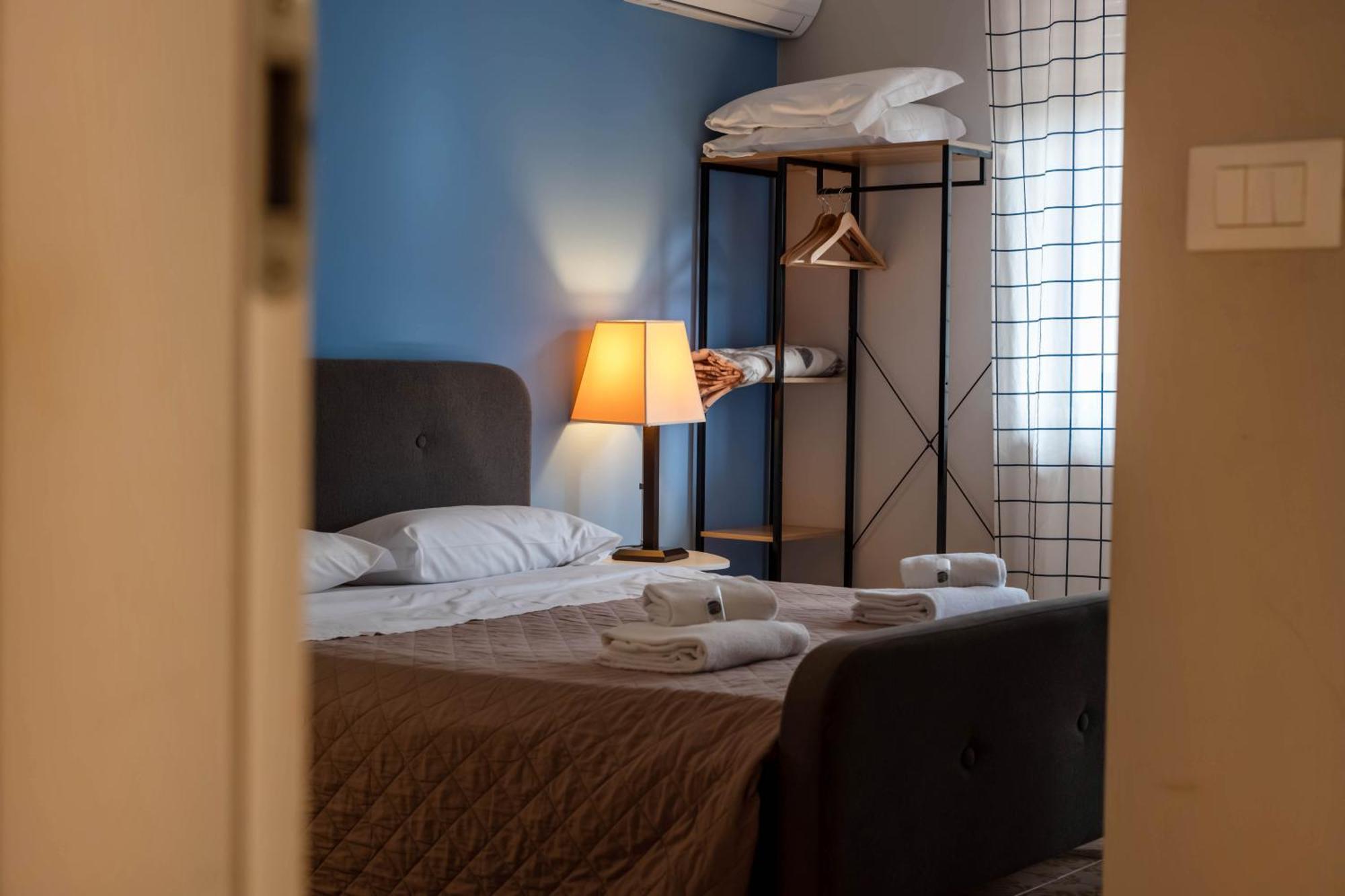 Casapiu Rooms (Adults Only) Верона Екстер'єр фото