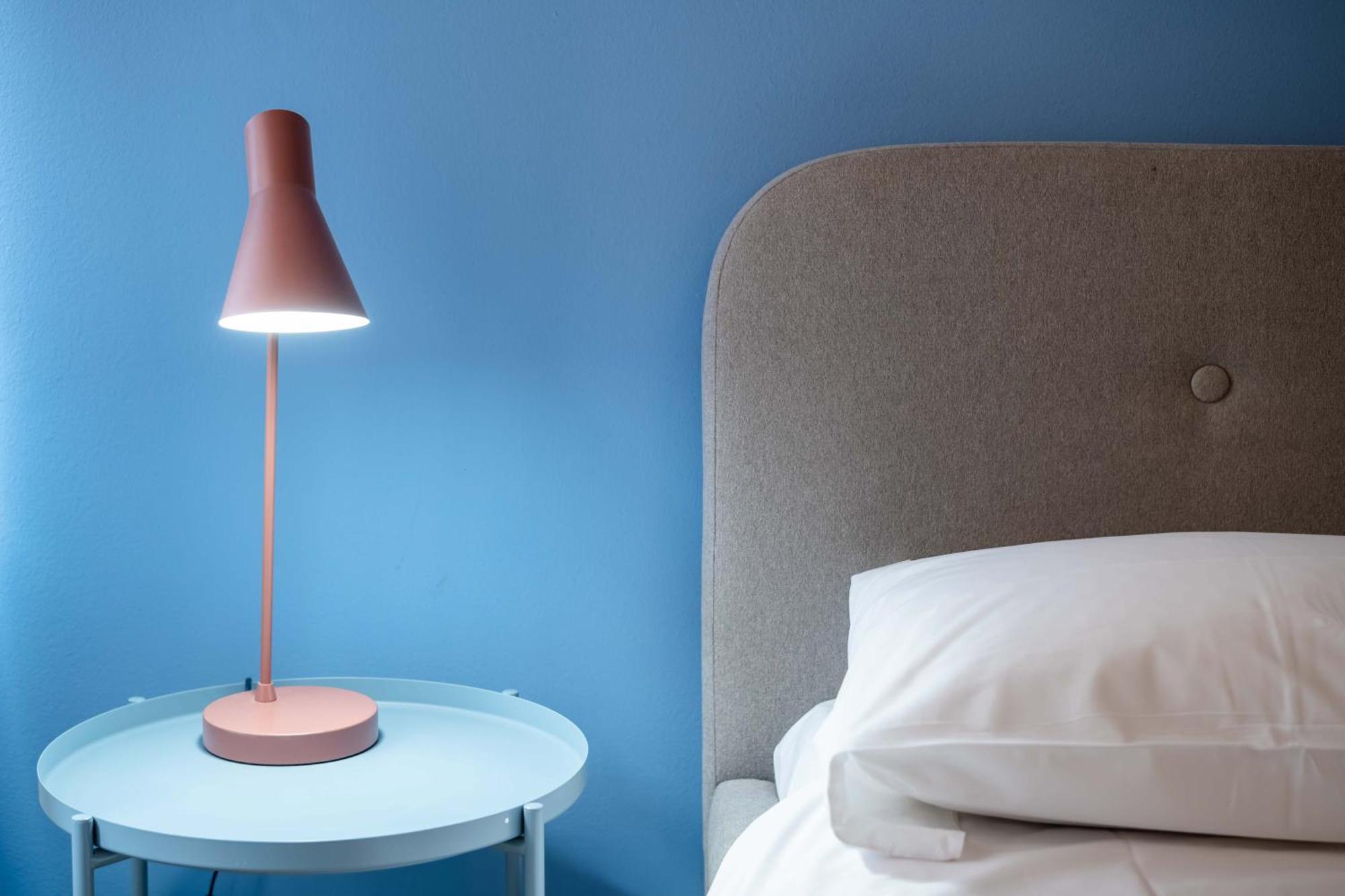 Casapiu Rooms (Adults Only) Верона Екстер'єр фото