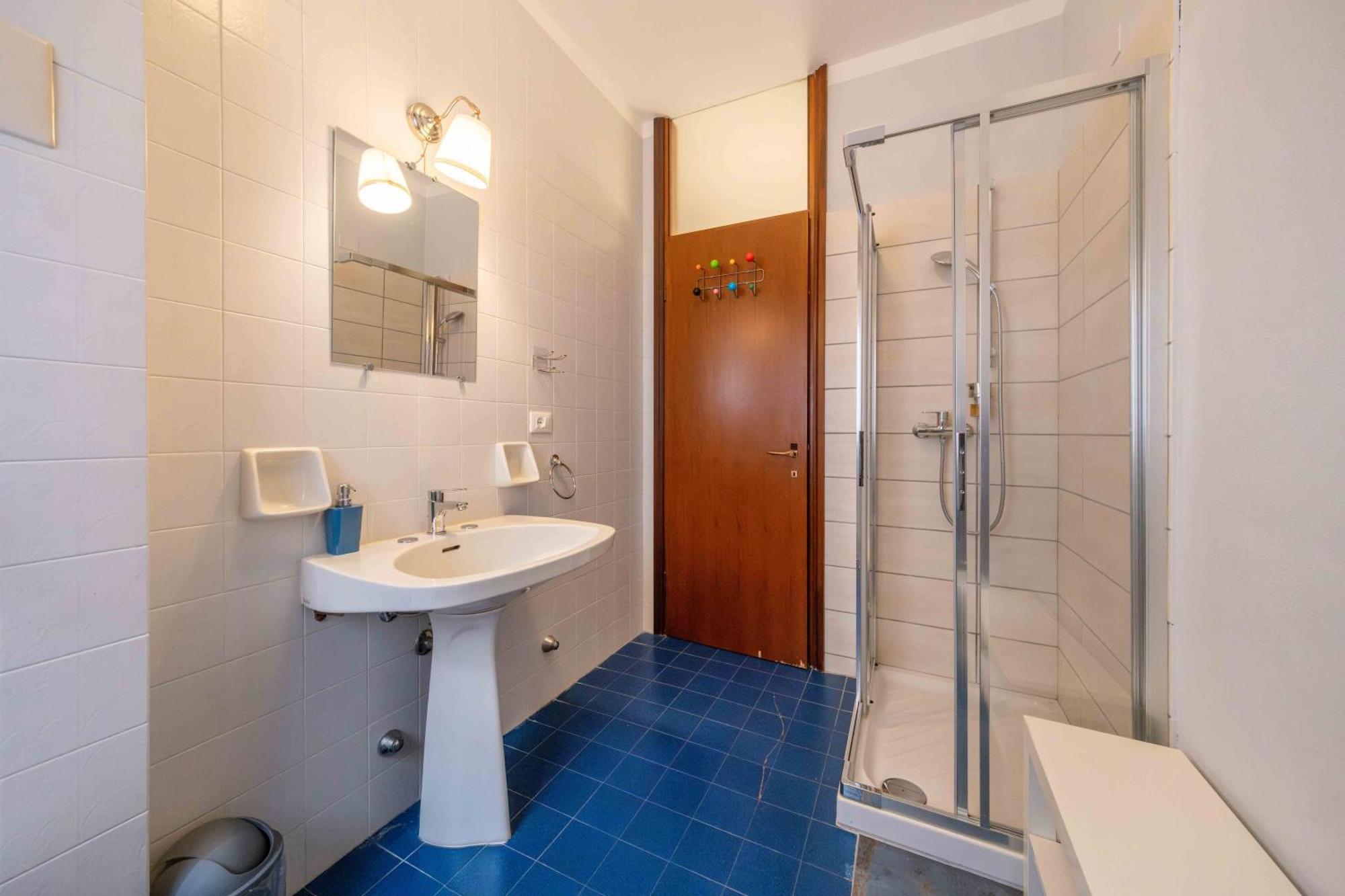 Casapiu Rooms (Adults Only) Верона Екстер'єр фото