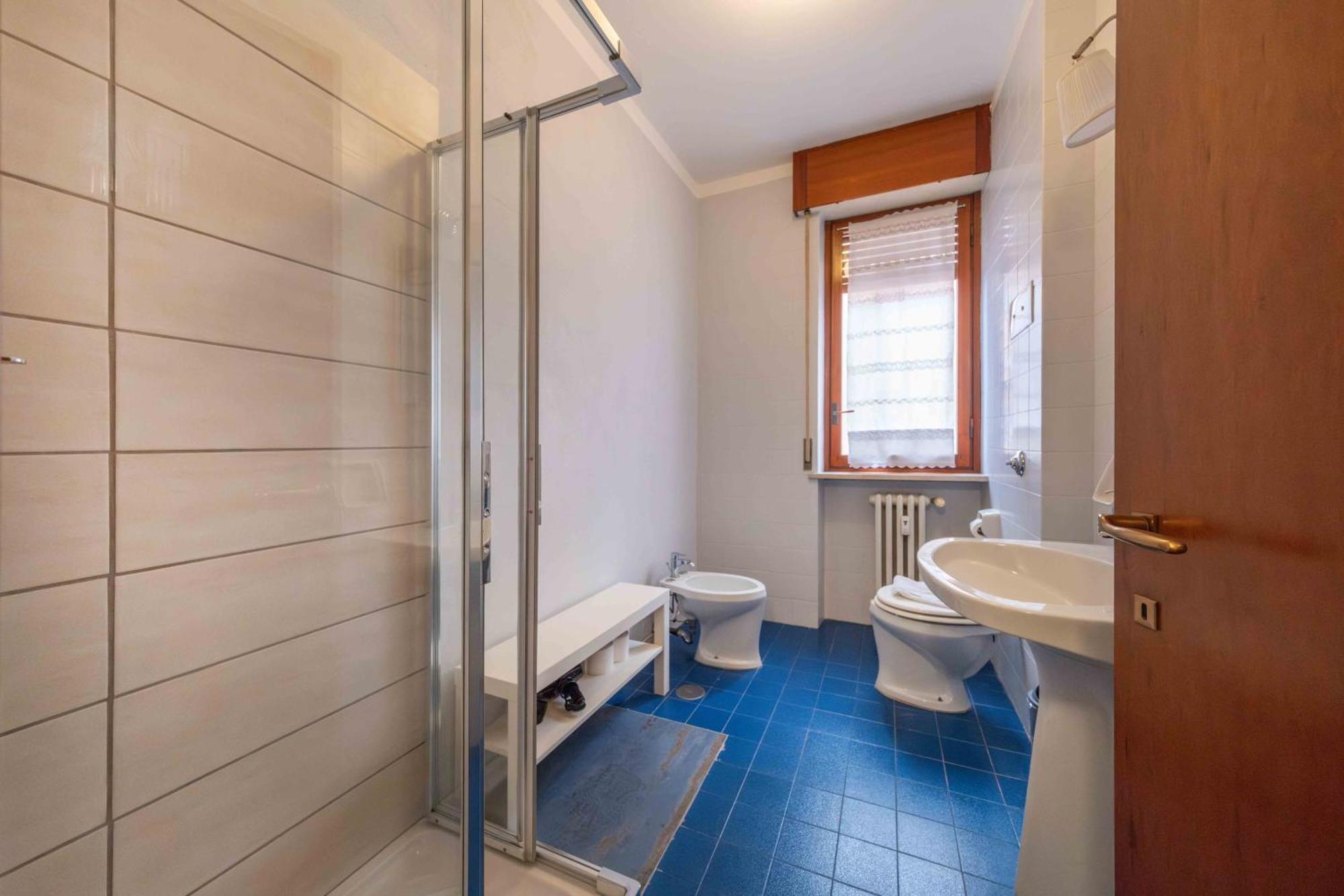 Casapiu Rooms (Adults Only) Верона Екстер'єр фото