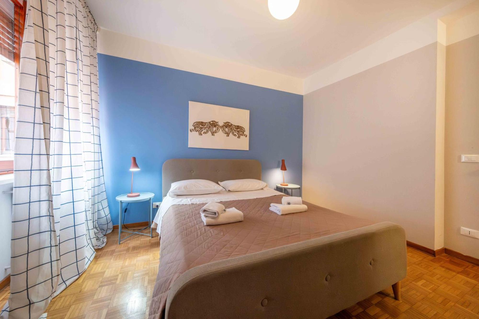 Casapiu Rooms (Adults Only) Верона Екстер'єр фото